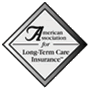 I.T.C.I. Logo