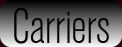 hanson insurance nav carriers