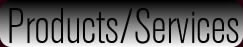 Hanson insurance Nav services