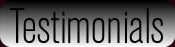 hason insurance nav testimonials